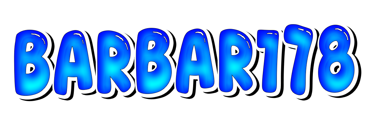 Barbar178